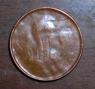 Is-This-Cent-Struck-Through-Something?